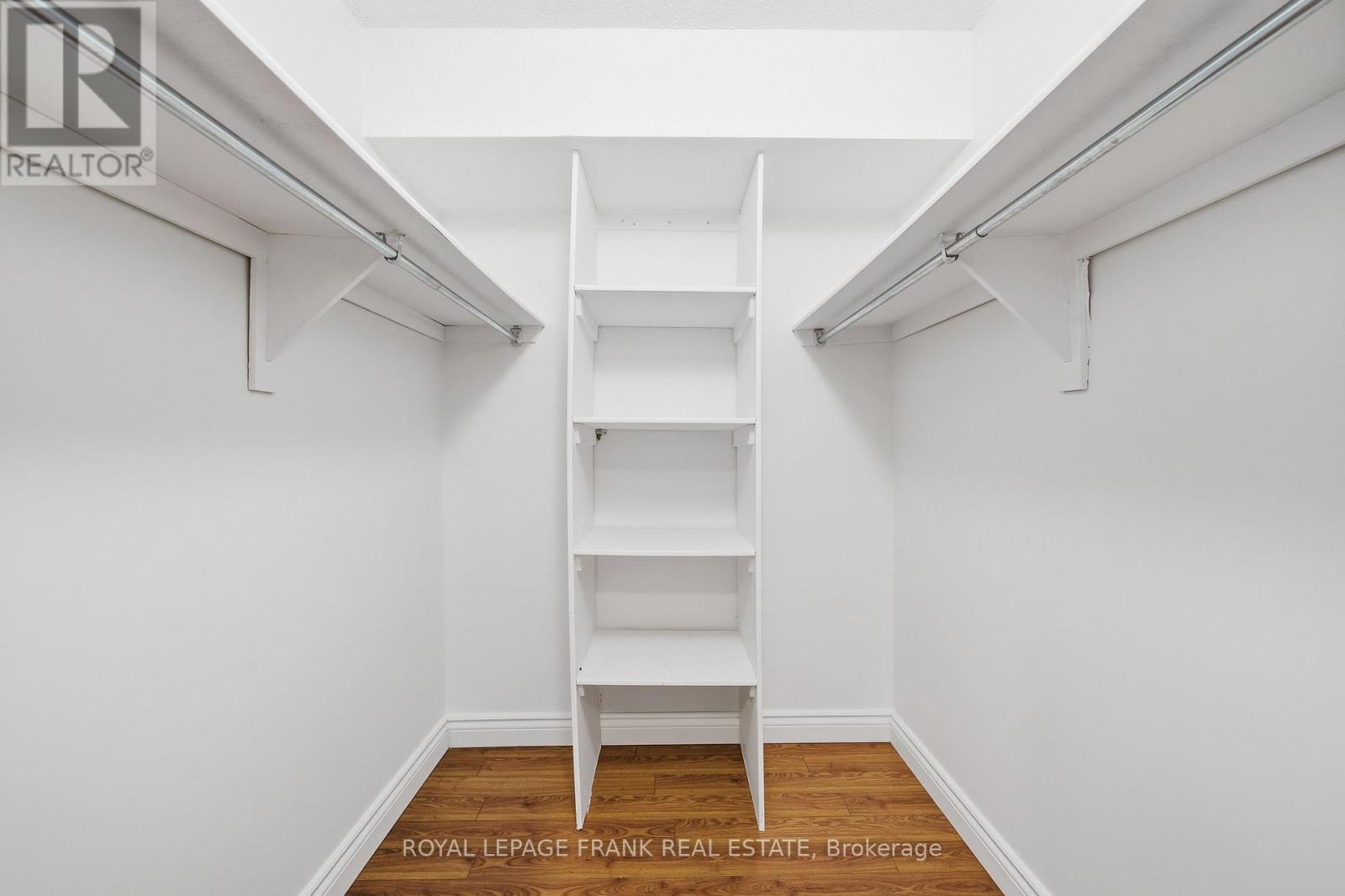 908 - 150 Alton Towers Circle, Toronto, Ontario  M1V 4X7 - Photo 16 - E12715156