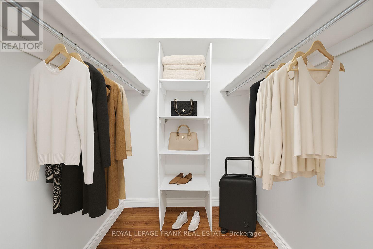 908 - 150 Alton Towers Circle, Toronto, Ontario  M1V 4X7 - Photo 9 - E12715156