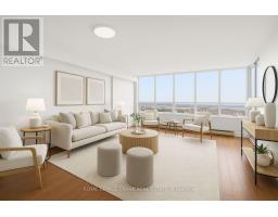 908 - 150 ALTON TOWERS CIRCLE, Toronto, Ontario