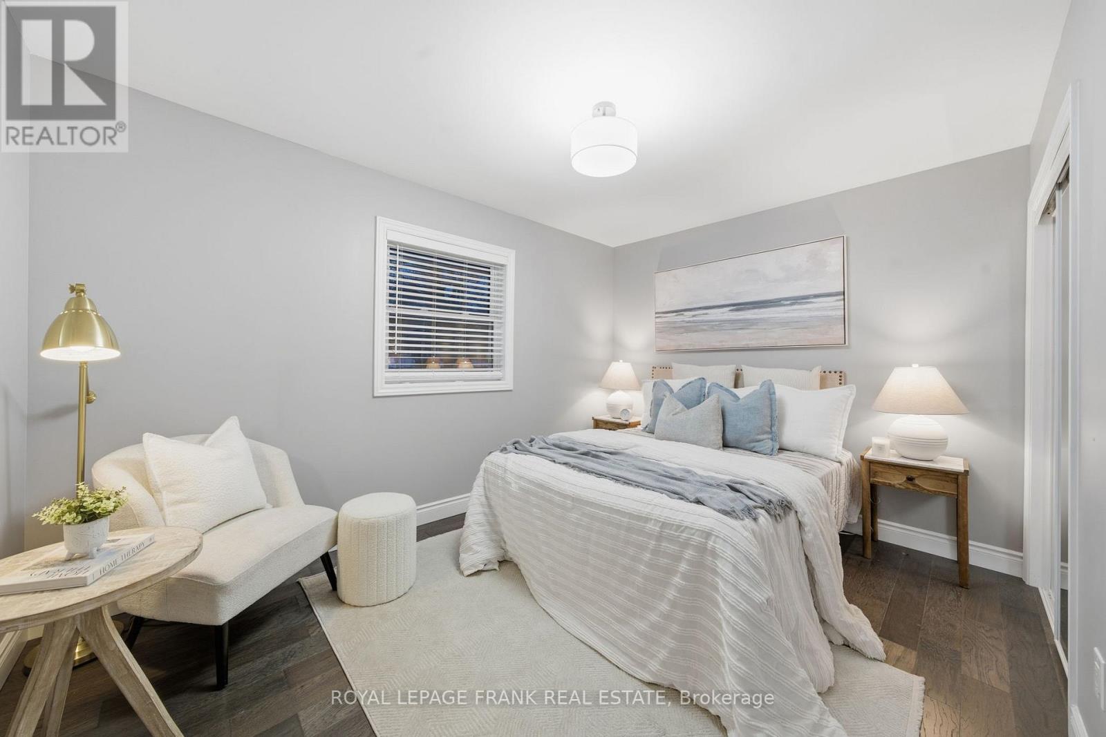 32 Jones Avenue, Clarington, Ontario  L0A 1J0 - Photo 14 - E12715164