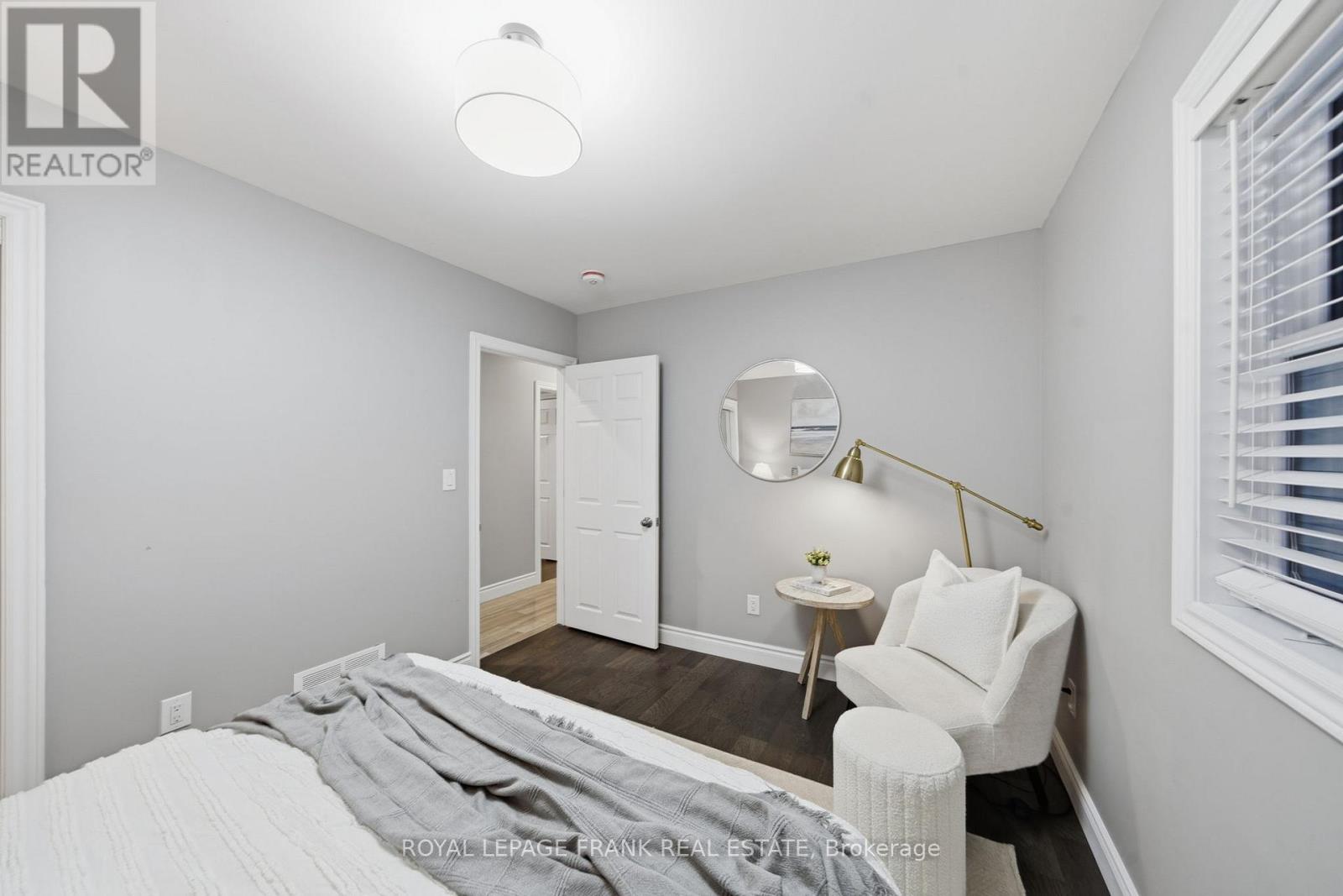 32 Jones Avenue, Clarington, Ontario  L0A 1J0 - Photo 16 - E12715164