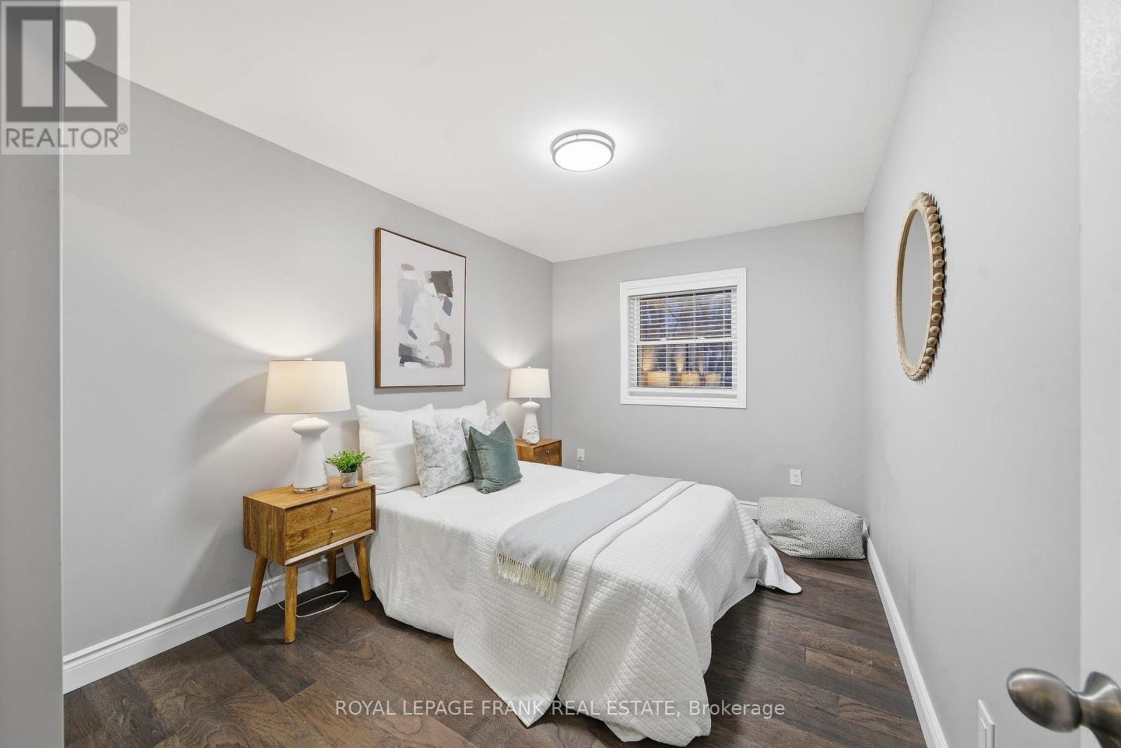 32 Jones Avenue, Clarington, Ontario  L0A 1J0 - Photo 18 - E12715164