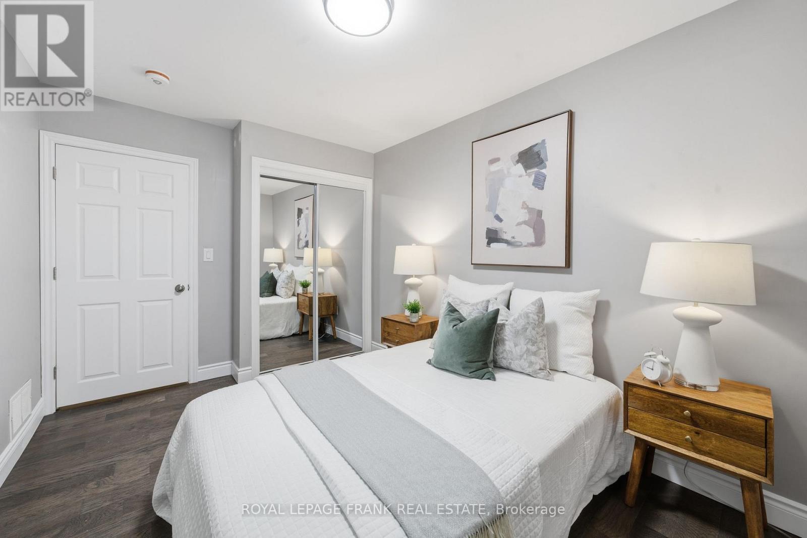 32 Jones Avenue, Clarington, Ontario  L0A 1J0 - Photo 19 - E12715164