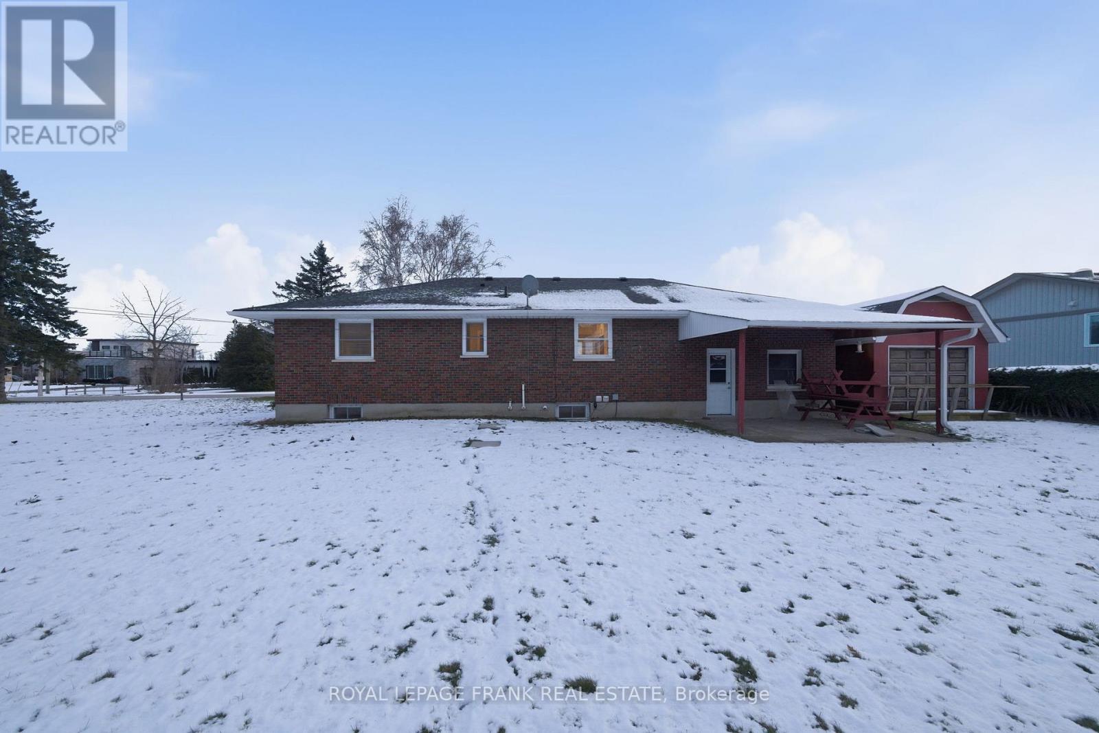 32 Jones Avenue, Clarington, Ontario  L0A 1J0 - Photo 23 - E12715164