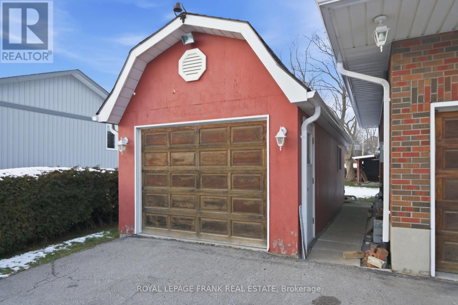 32 Jones Avenue, Clarington, Ontario  L0A 1J0 - Photo 25 - E12715164