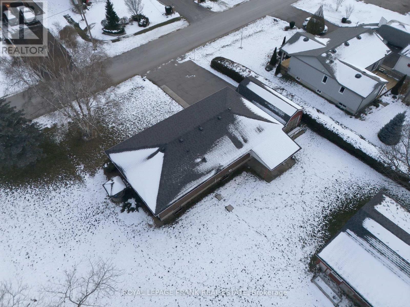 32 Jones Avenue, Clarington, Ontario  L0A 1J0 - Photo 30 - E12715164