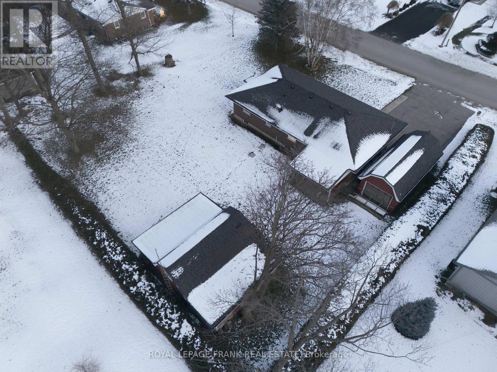 32 Jones Avenue, Clarington, Ontario  L0A 1J0 - Photo 31 - E12715164