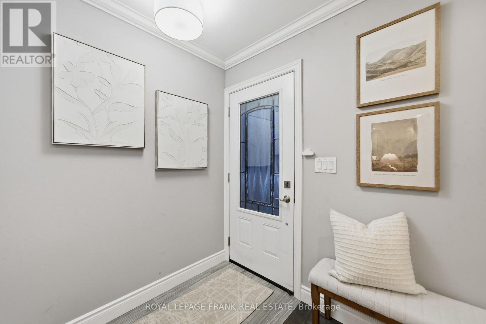 32 Jones Avenue, Clarington, Ontario  L0A 1J0 - Photo 5 - E12715164