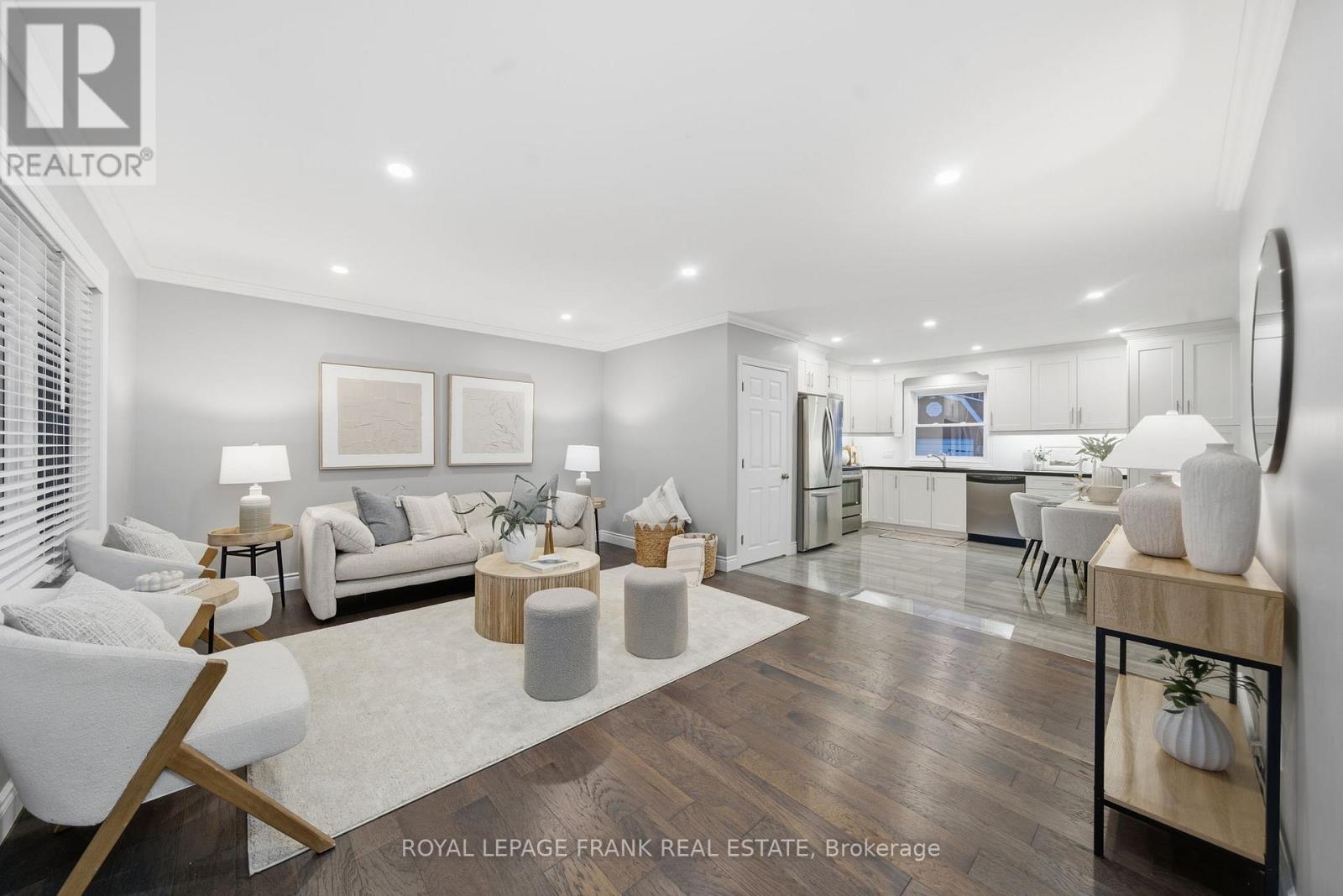 32 Jones Avenue, Clarington, Ontario  L0A 1J0 - Photo 7 - E12715164