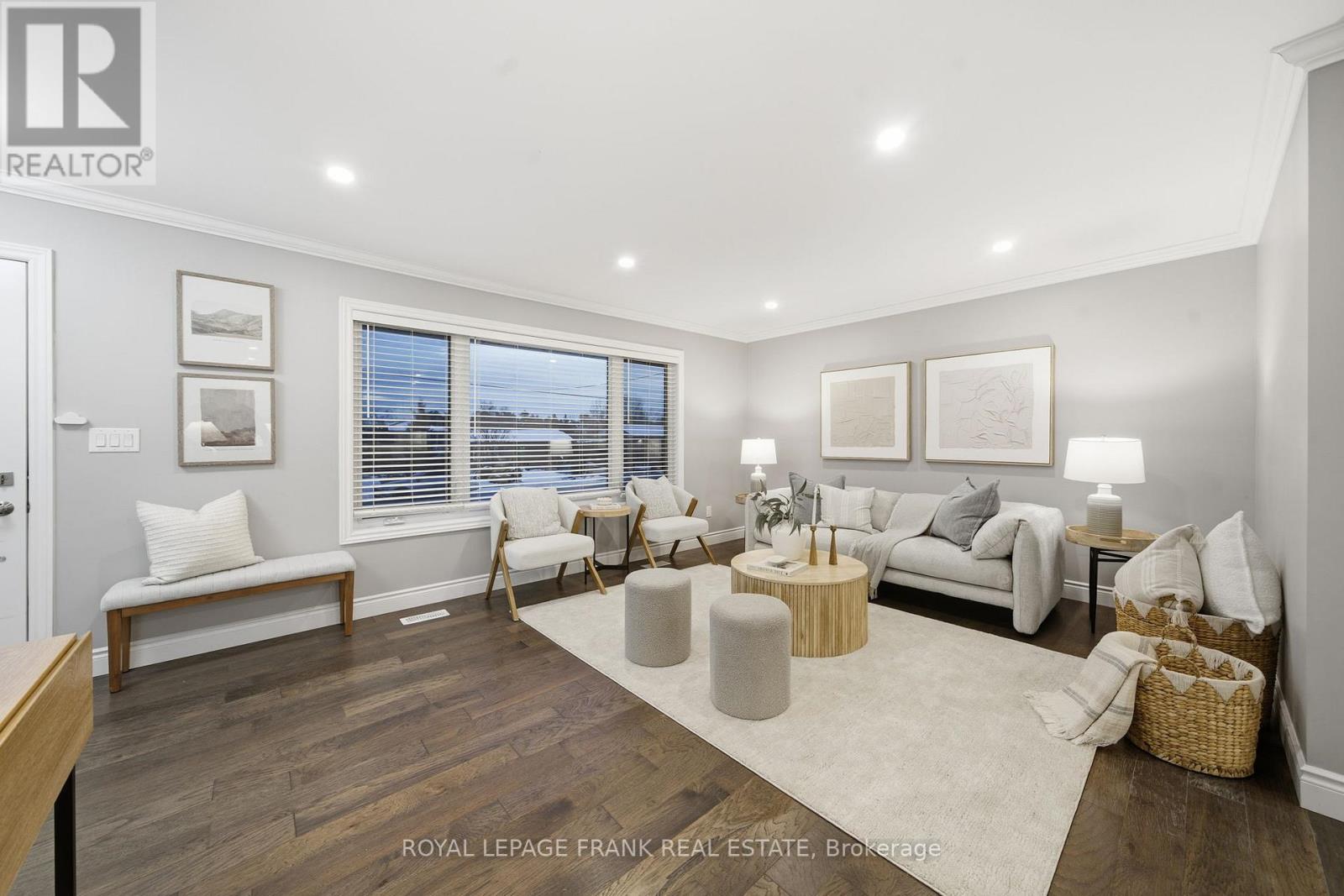 32 Jones Avenue, Clarington, Ontario  L0A 1J0 - Photo 8 - E12715164