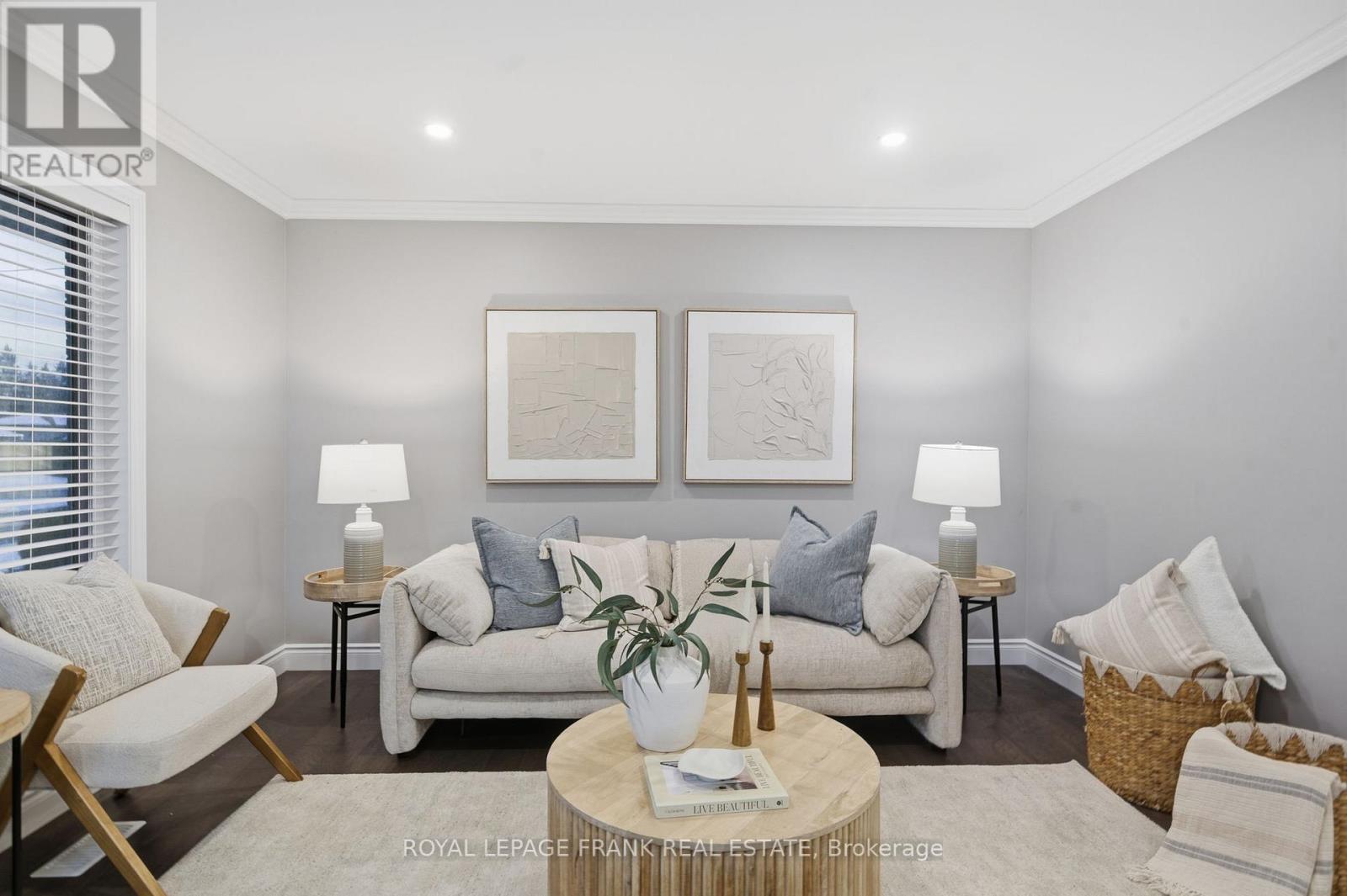 32 Jones Avenue, Clarington, Ontario  L0A 1J0 - Photo 9 - E12715164