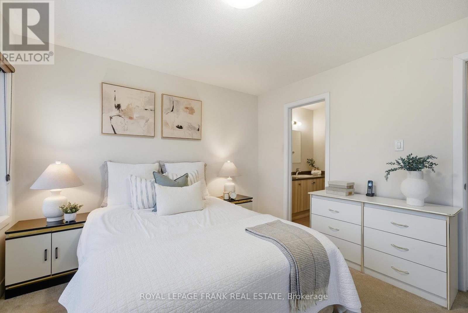 65 - 33 Donald Fleming Way, Whitby, Ontario  L1R 0N8 - Photo 15 - E12715166