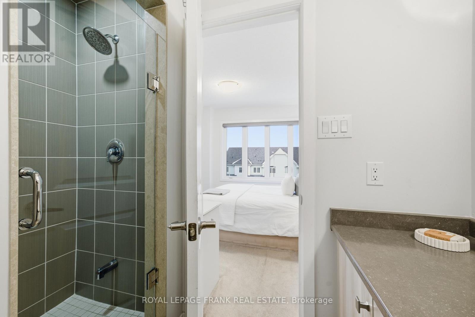 65 - 33 Donald Fleming Way, Whitby, Ontario  L1R 0N8 - Photo 19 - E12715166