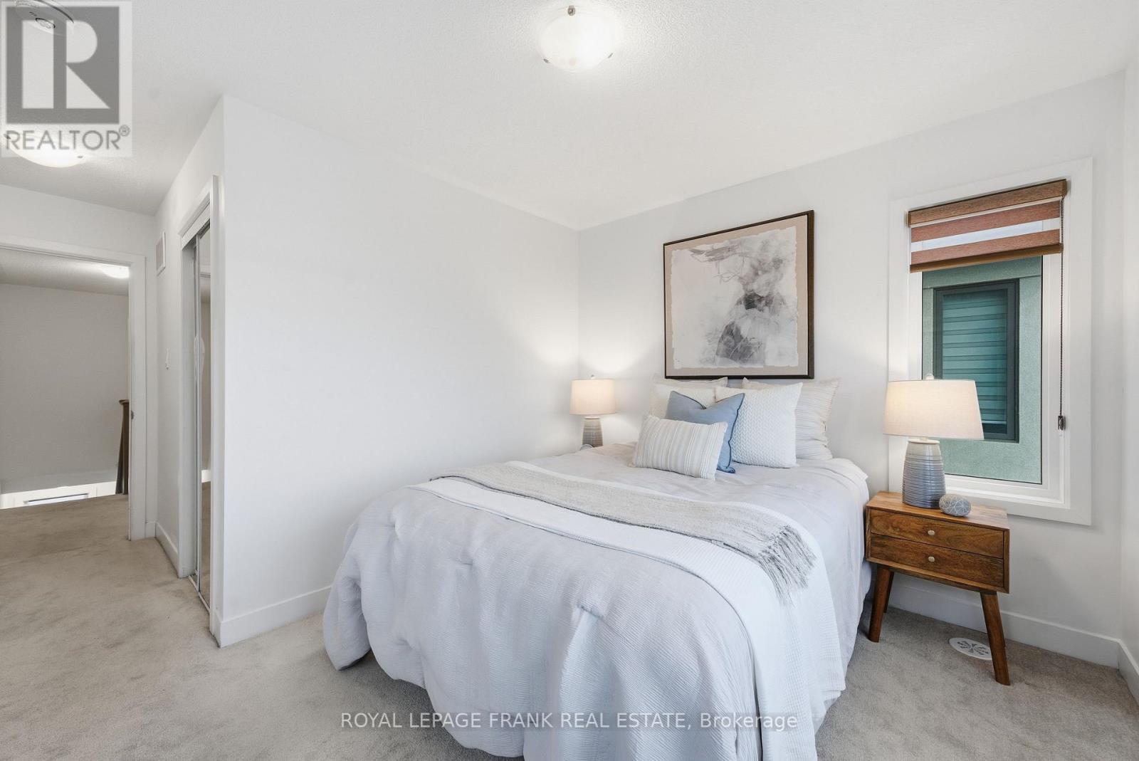 65 - 33 Donald Fleming Way, Whitby, Ontario  L1R 0N8 - Photo 21 - E12715166