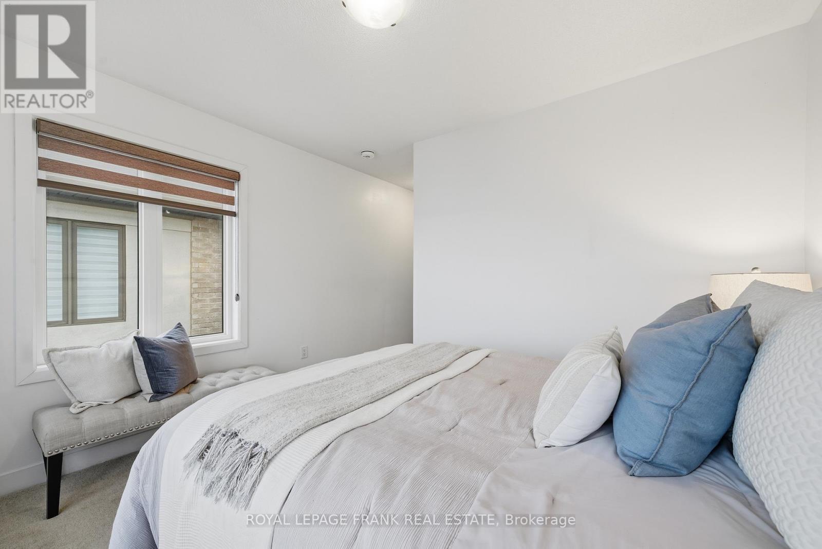 65 - 33 Donald Fleming Way, Whitby, Ontario  L1R 0N8 - Photo 22 - E12715166