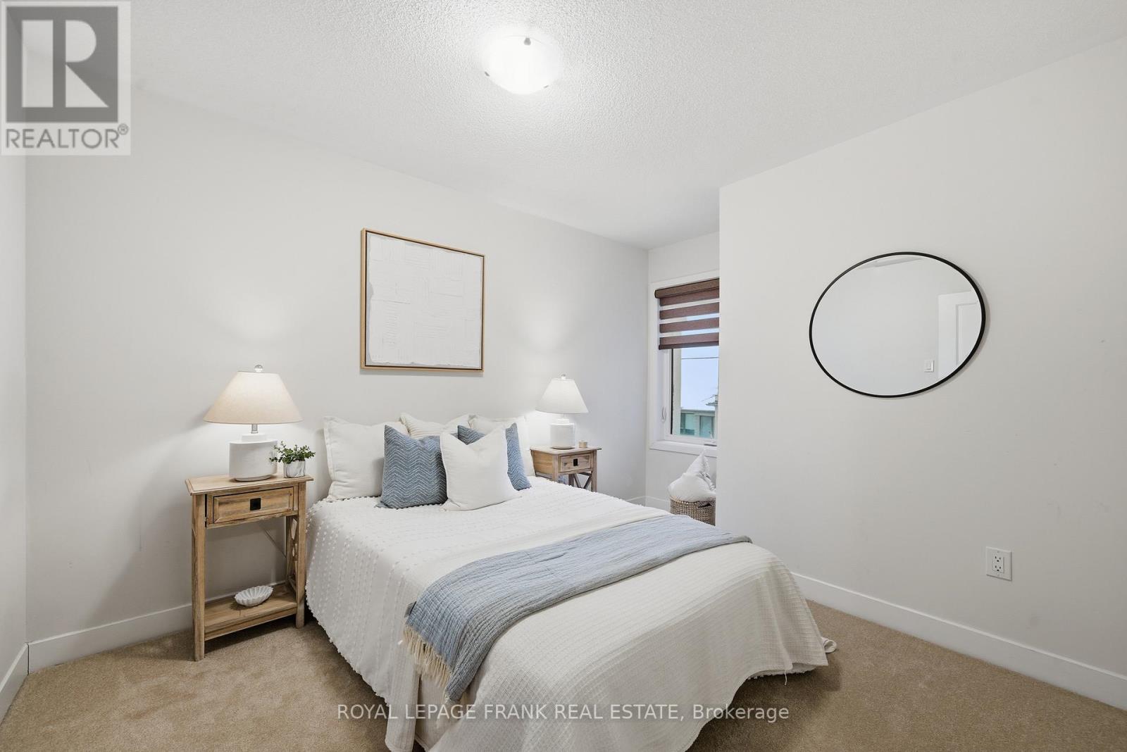 65 - 33 Donald Fleming Way, Whitby, Ontario  L1R 0N8 - Photo 23 - E12715166