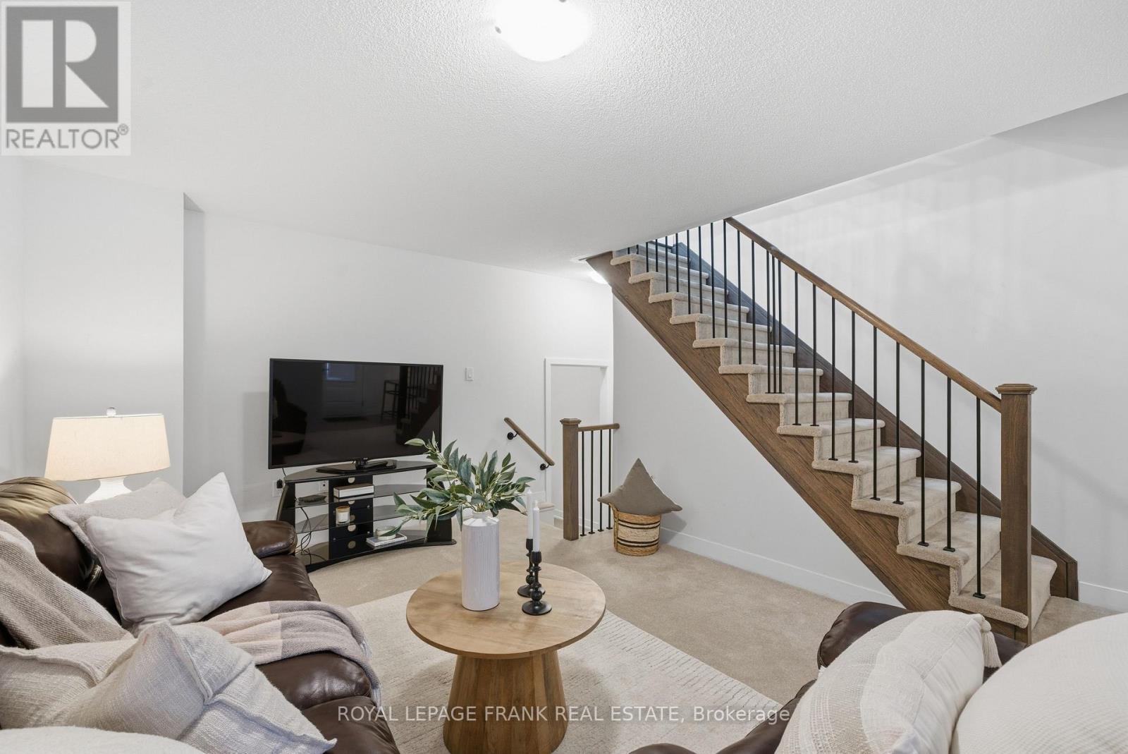 65 - 33 Donald Fleming Way, Whitby, Ontario  L1R 0N8 - Photo 28 - E12715166