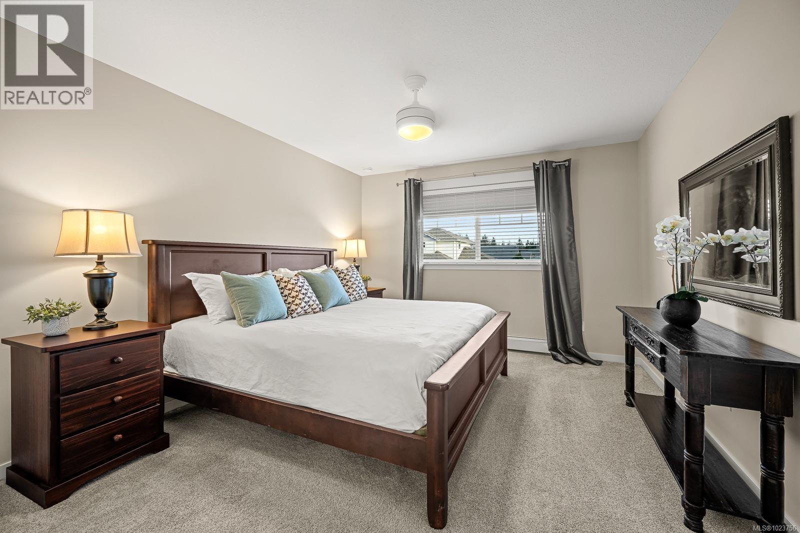 817 Tracker Pl, Comox, British Columbia  V9M 4E8 - Photo 20 - 1023756