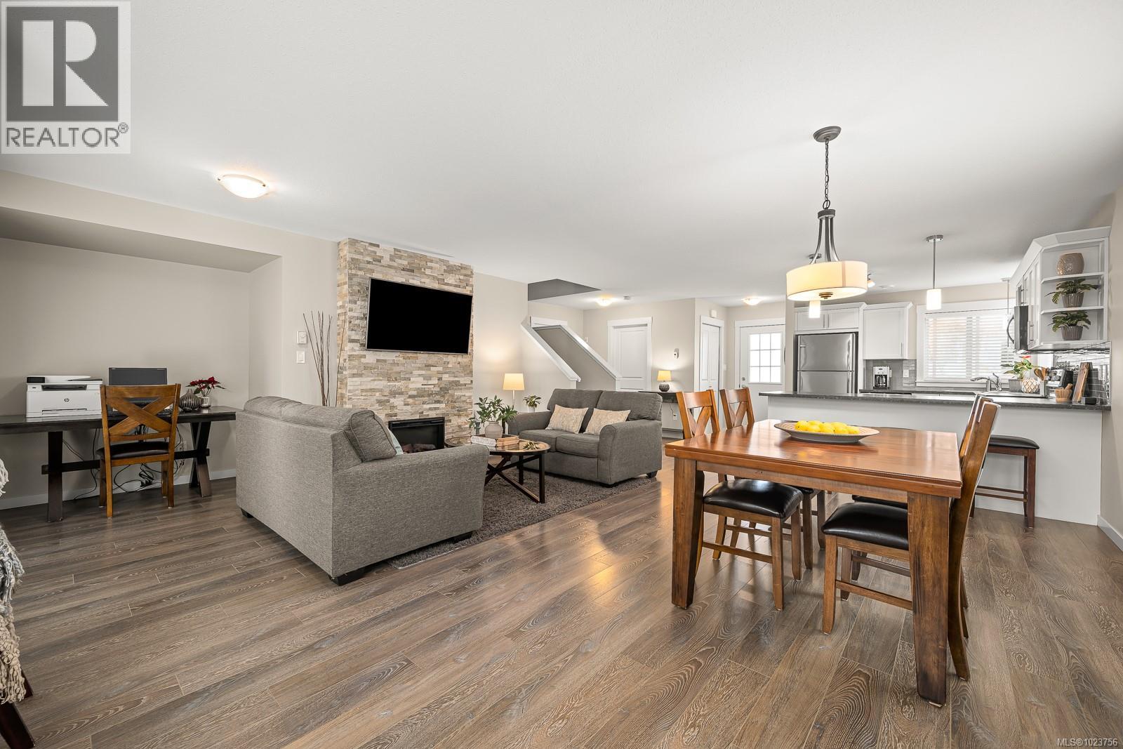 817 Tracker Pl, Comox, British Columbia  V9M 4E8 - Photo 19 - 1023756