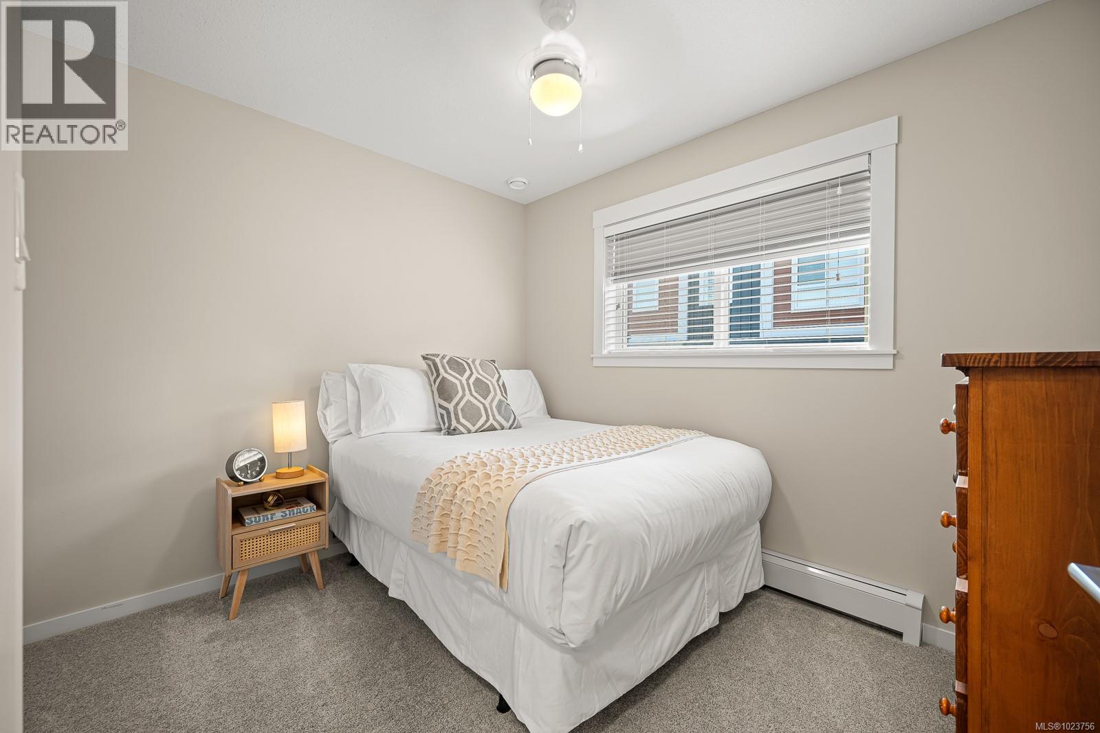 817 Tracker Pl, Comox, British Columbia  V9M 4E8 - Photo 25 - 1023756