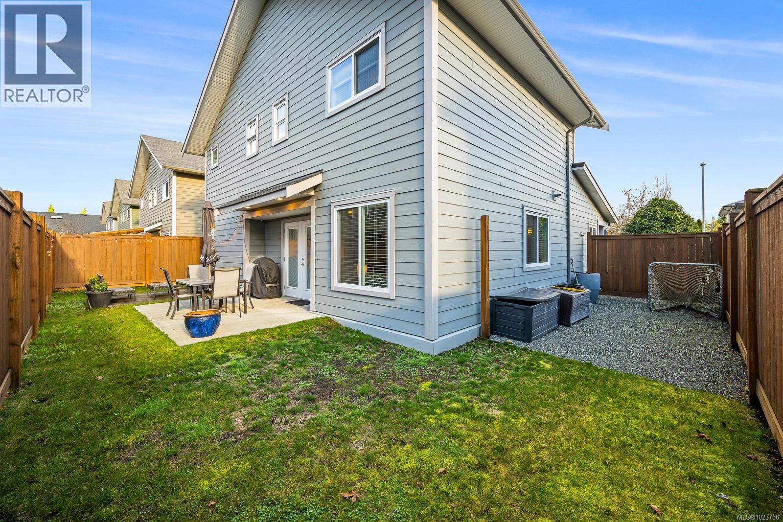 817 Tracker Pl, Comox, British Columbia  V9M 4E8 - Photo 33 - 1023756