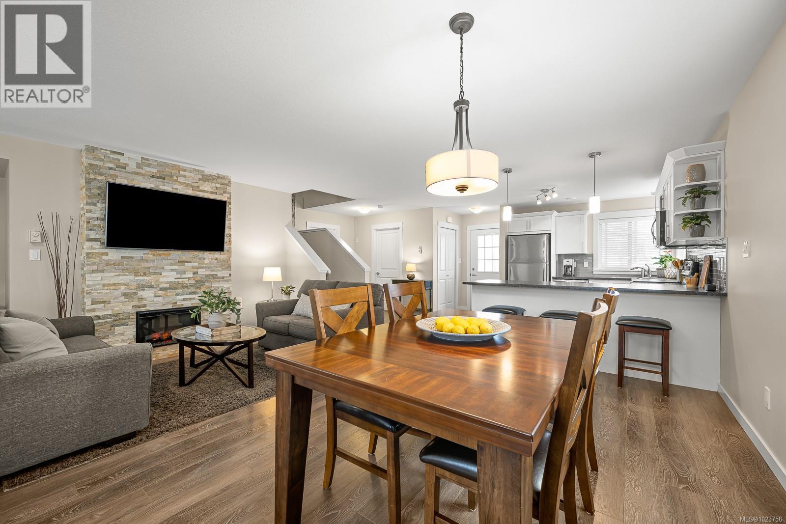 817 Tracker Pl, Comox, British Columbia  V9M 4E8 - Photo 4 - 1023756