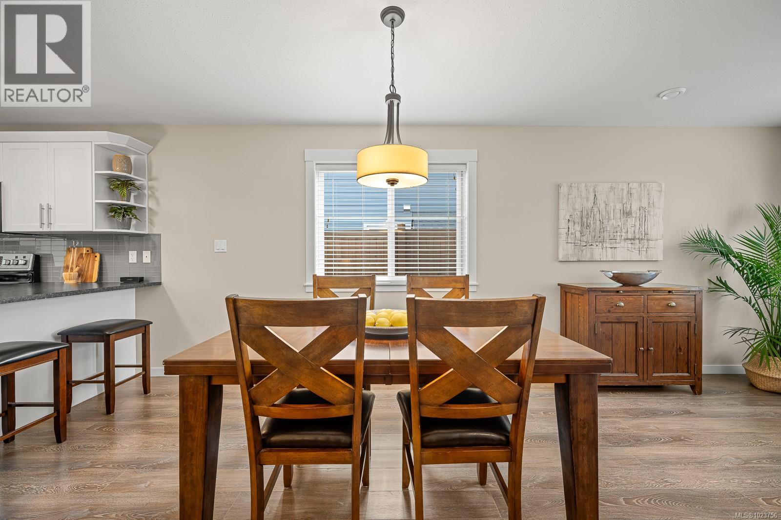 817 Tracker Pl, Comox, British Columbia  V9M 4E8 - Photo 15 - 1023756