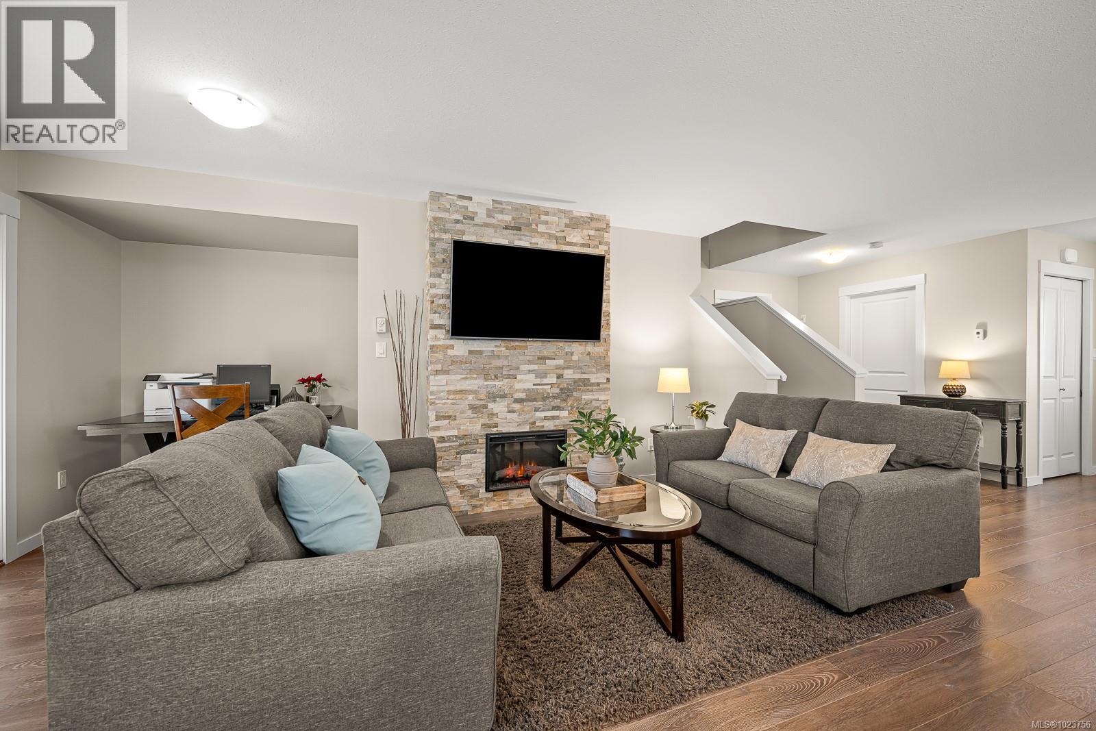 817 Tracker Pl, Comox, British Columbia  V9M 4E8 - Photo 16 - 1023756