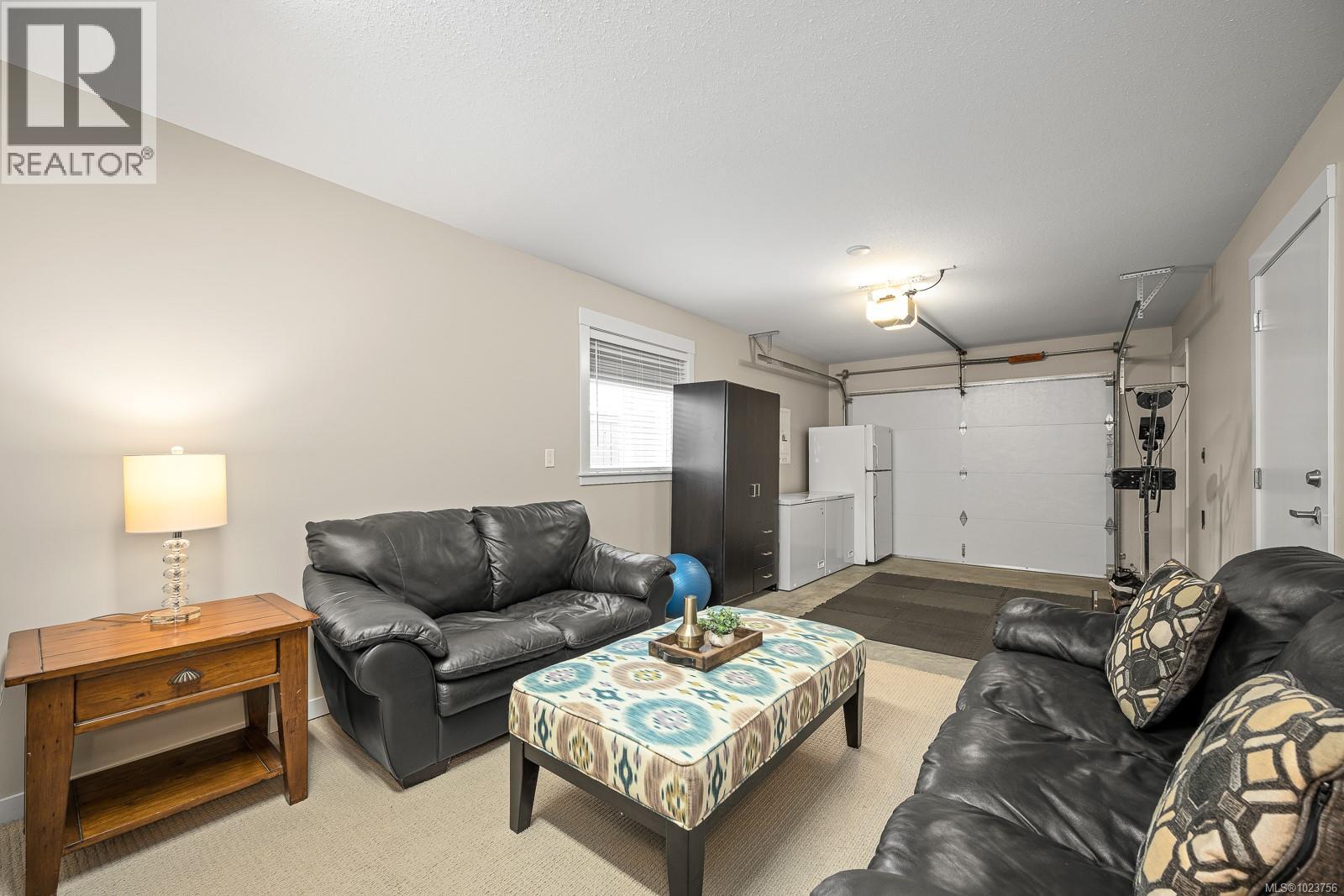 817 Tracker Pl, Comox, British Columbia  V9M 4E8 - Photo 28 - 1023756