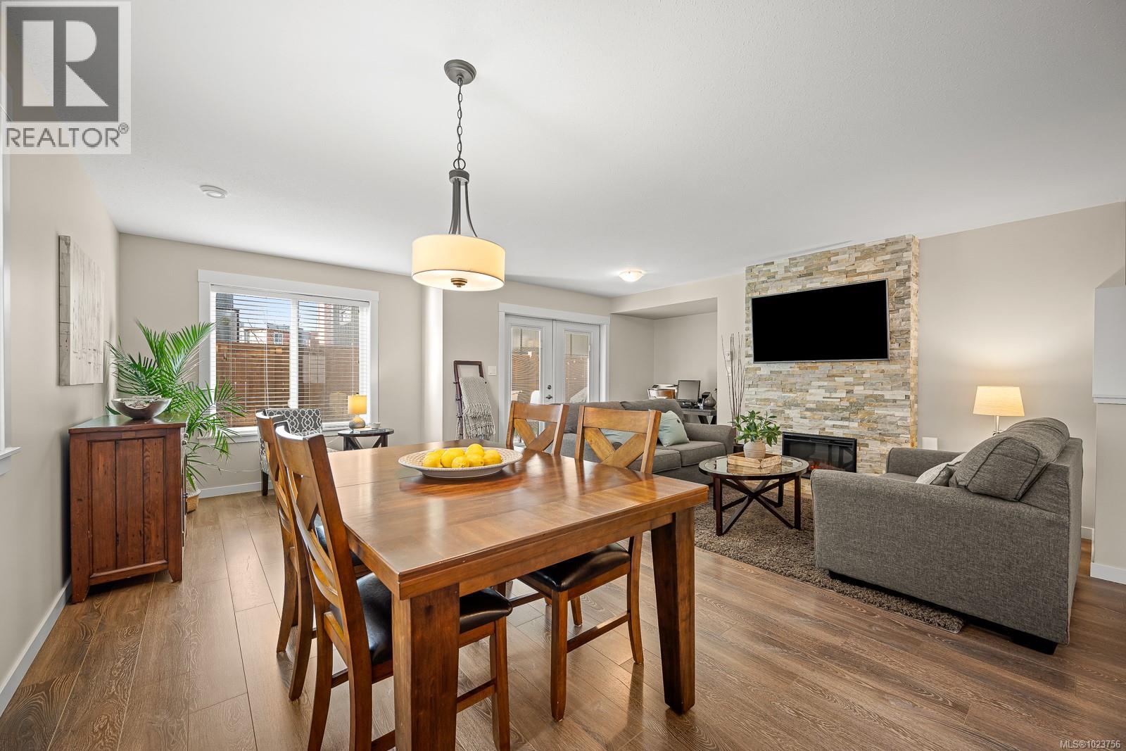 817 Tracker Pl, Comox, British Columbia  V9M 4E8 - Photo 14 - 1023756