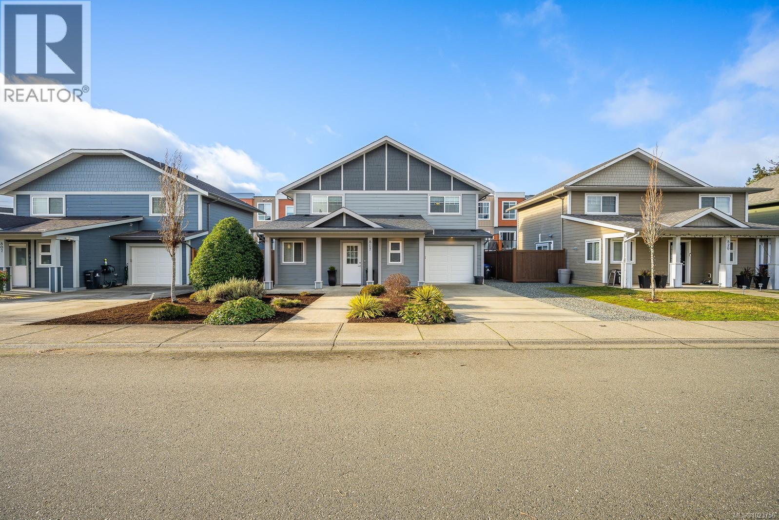 817 Tracker Pl, Comox, British Columbia  V9M 4E8 - Photo 32 - 1023756