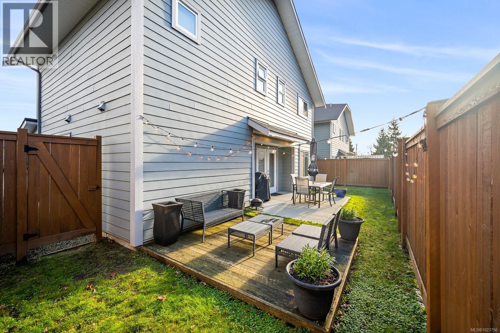 817 Tracker Pl, Comox, British Columbia  V9M 4E8 - Photo 35 - 1023756