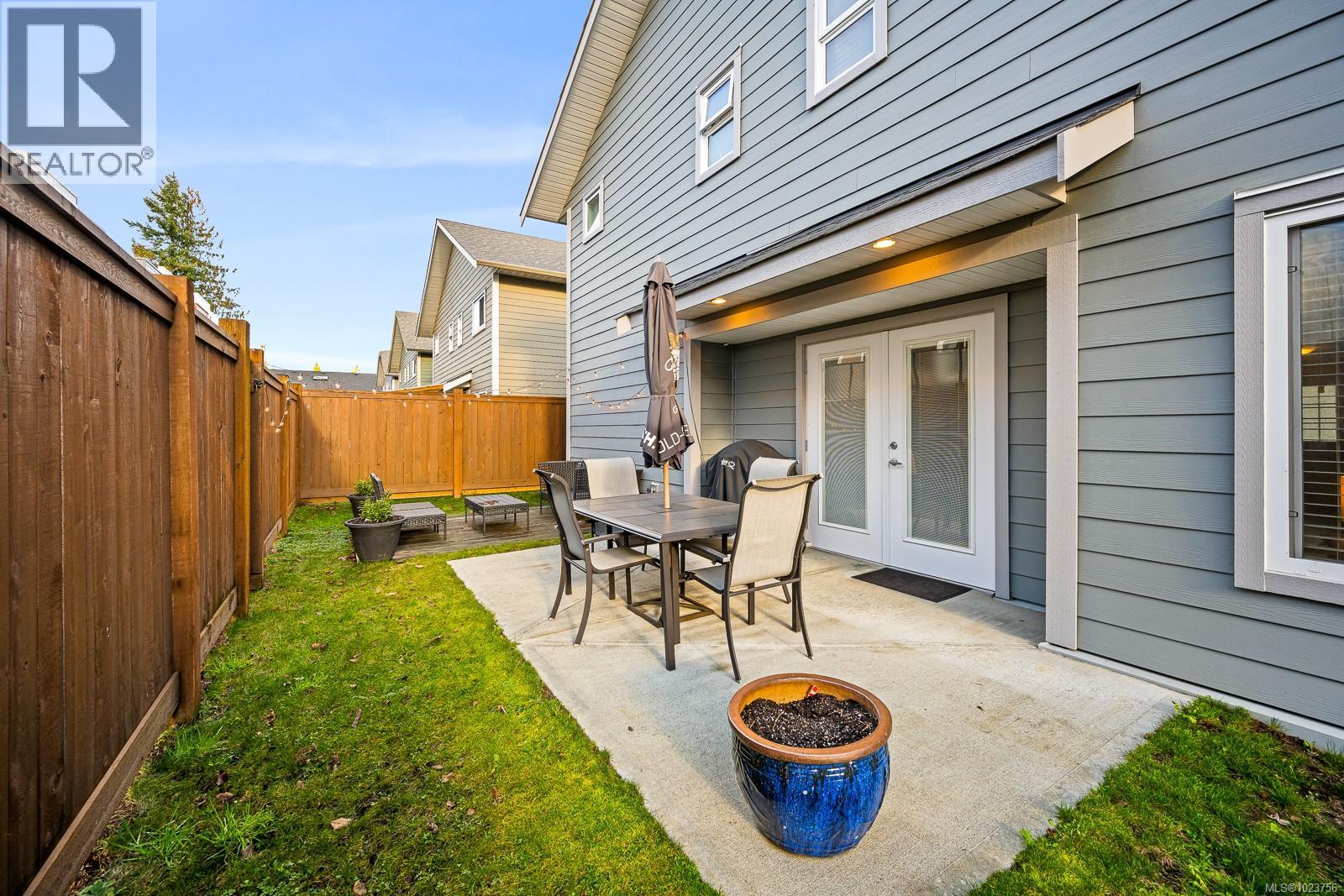 817 Tracker Pl, Comox, British Columbia  V9M 4E8 - Photo 34 - 1023756