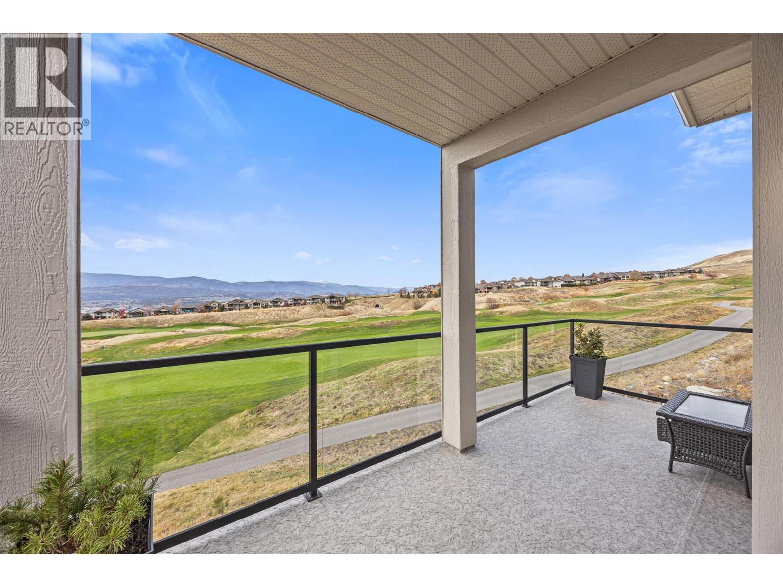 1436 Tower Ranch Drive, Kelowna, British Columbia  V1P 1T8 - Photo 13 - 10368843