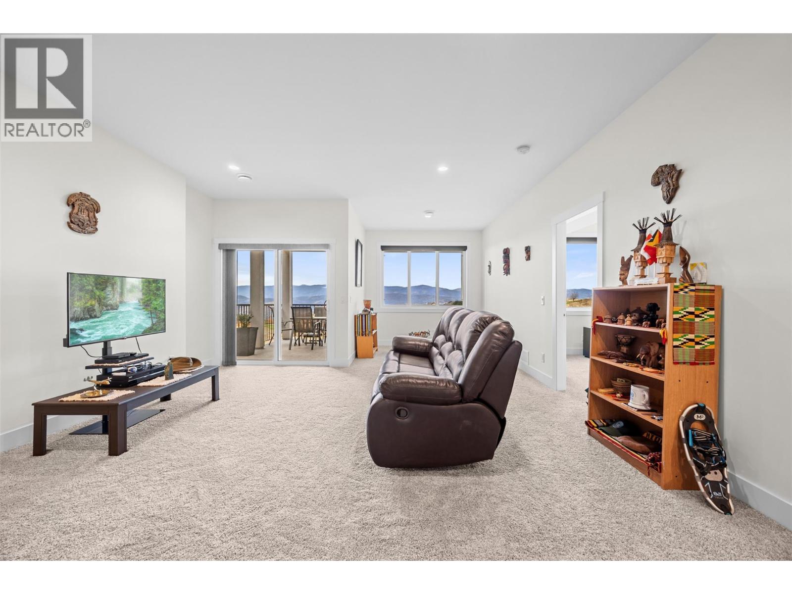 1436 Tower Ranch Drive, Kelowna, British Columbia  V1P 1T8 - Photo 19 - 10368843