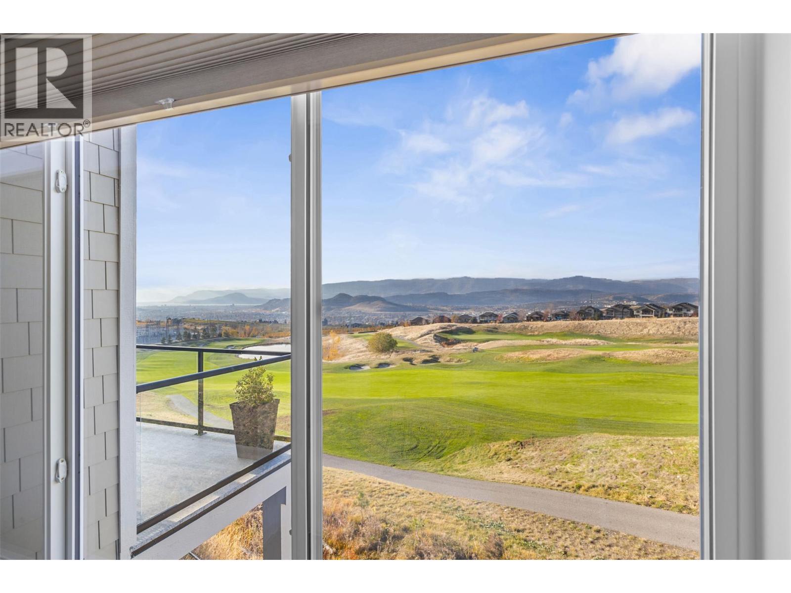 1436 Tower Ranch Drive, Kelowna, British Columbia  V1P 1T8 - Photo 15 - 10368843