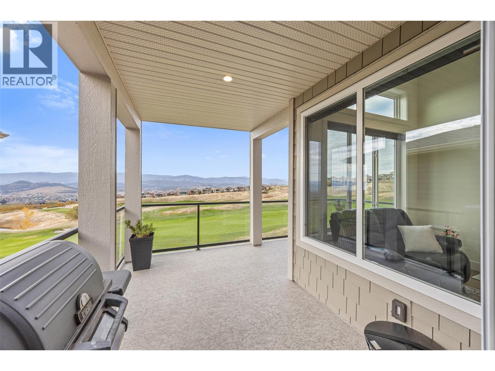 1436 Tower Ranch Drive, Kelowna, British Columbia  V1P 1T8 - Photo 11 - 10368843