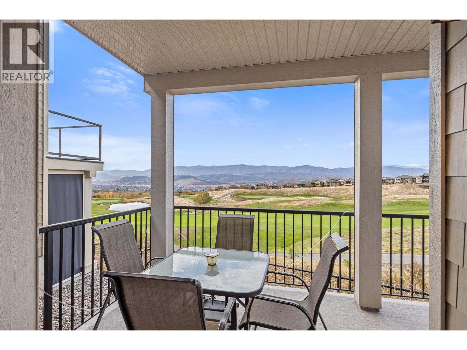 1436 Tower Ranch Drive, Kelowna, British Columbia  V1P 1T8 - Photo 25 - 10368843