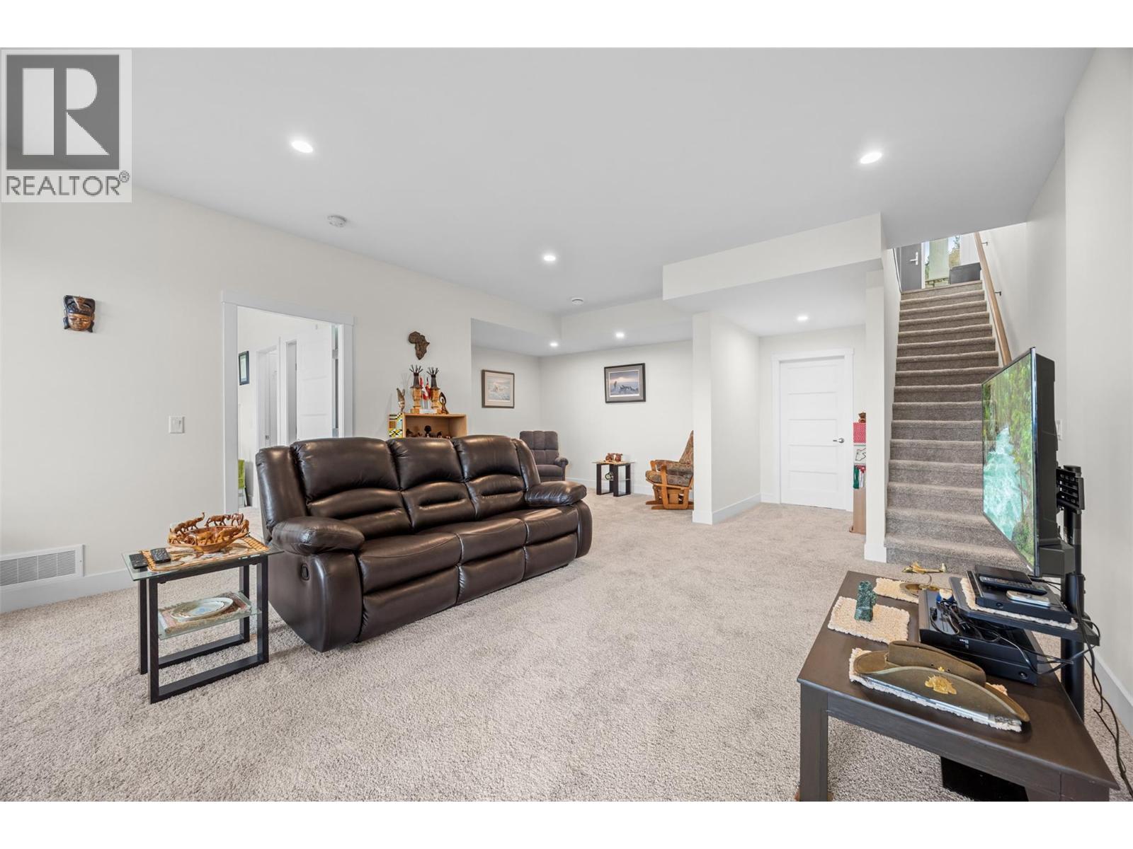 1436 Tower Ranch Drive, Kelowna, British Columbia  V1P 1T8 - Photo 20 - 10368843