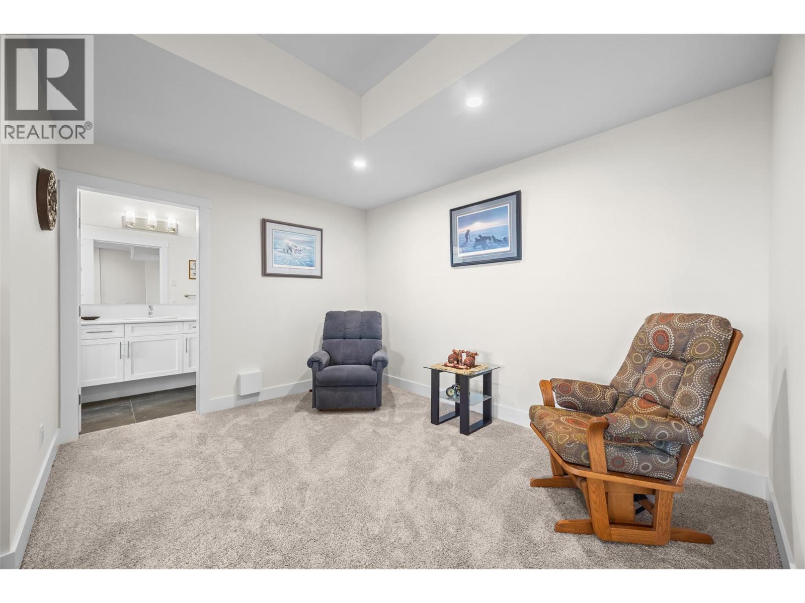 1436 Tower Ranch Drive, Kelowna, British Columbia  V1P 1T8 - Photo 21 - 10368843