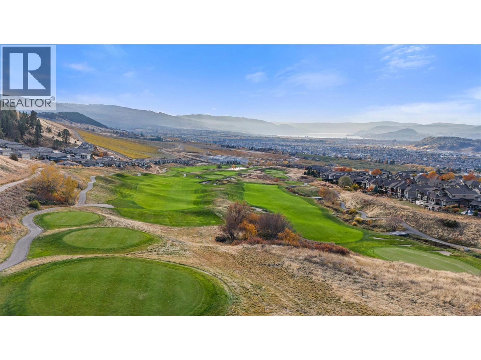 1436 Tower Ranch Drive, Kelowna, British Columbia  V1P 1T8 - Photo 29 - 10368843