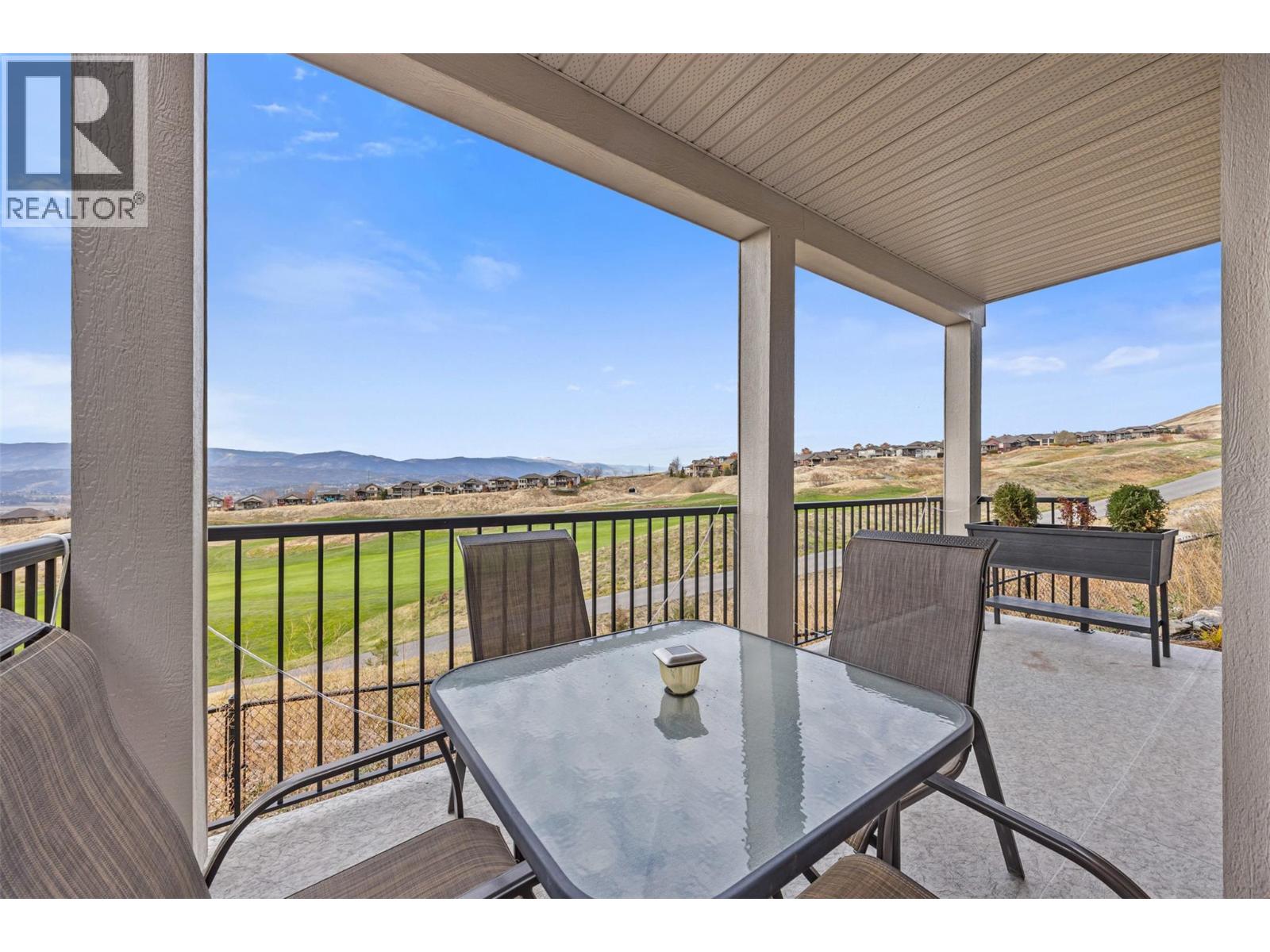 1436 Tower Ranch Drive, Kelowna, British Columbia  V1P 1T8 - Photo 26 - 10368843