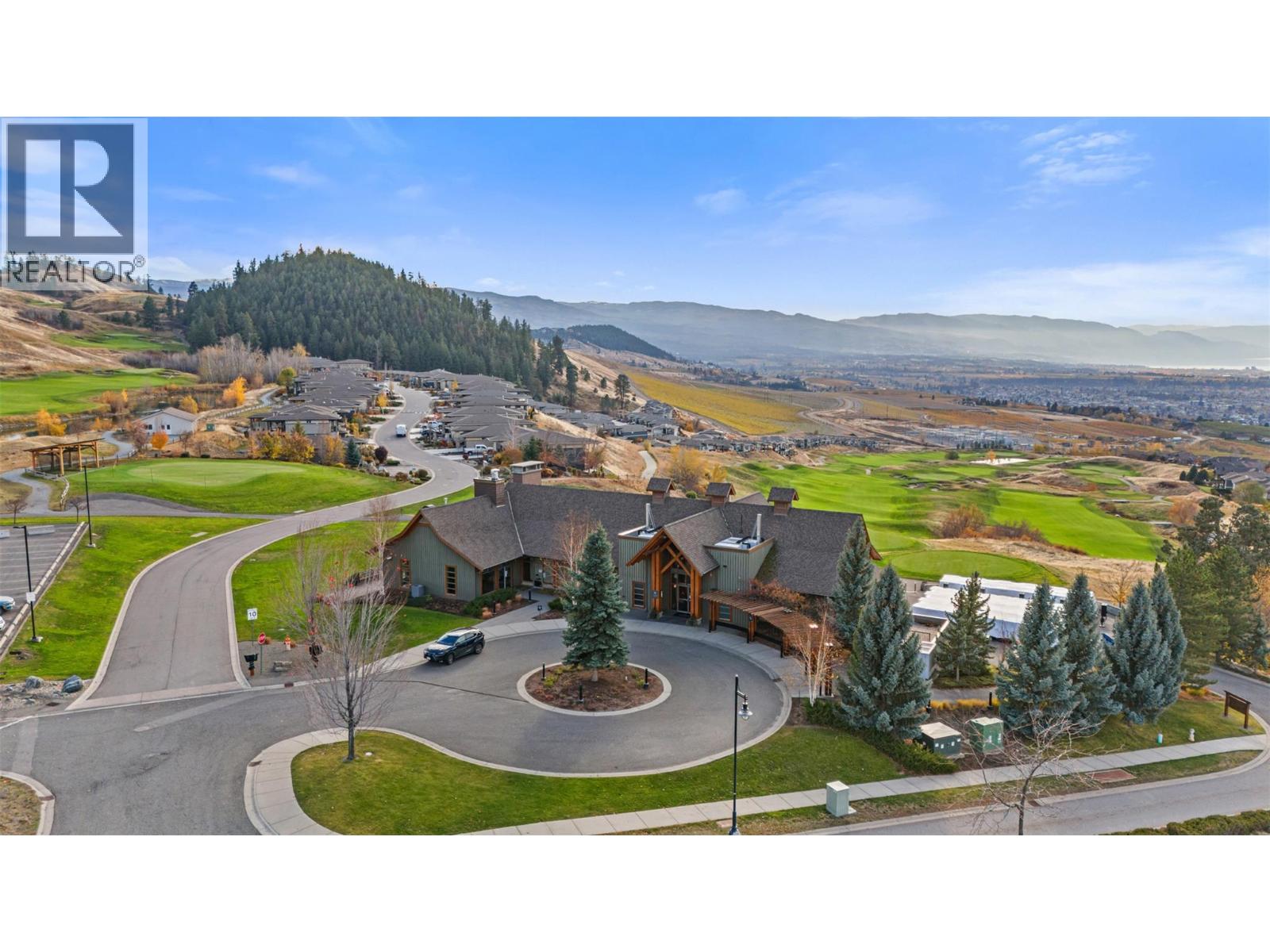 1436 Tower Ranch Drive, Kelowna, British Columbia  V1P 1T8 - Photo 28 - 10368843