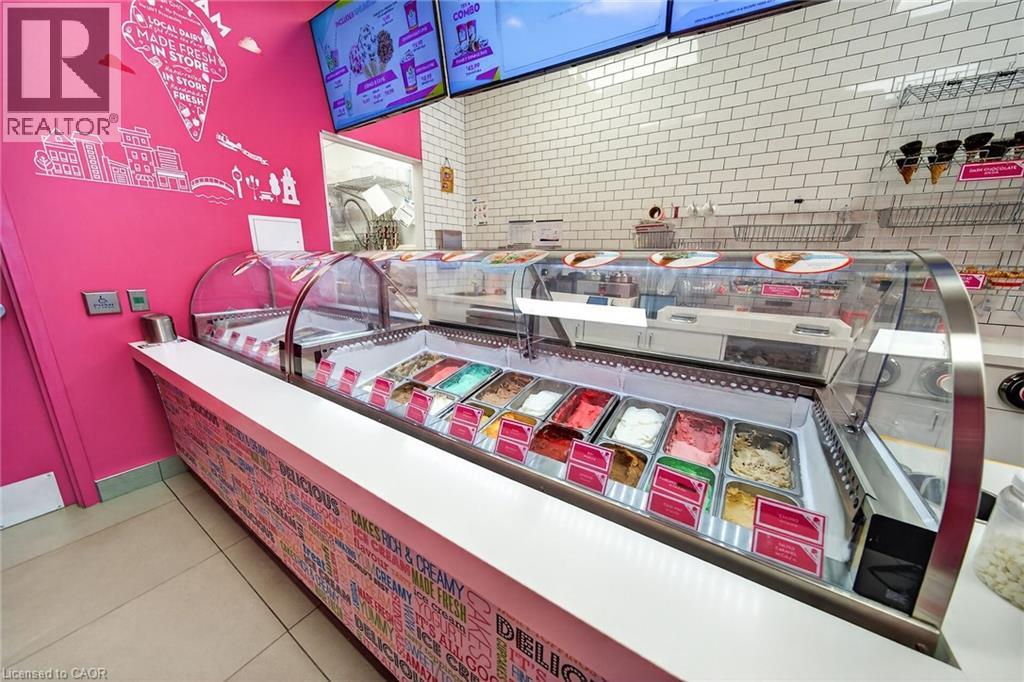 380 Dundas Street E Unit# D9, Oakville, Ontario  L6H 6Z9 - Photo 12 - 40799464