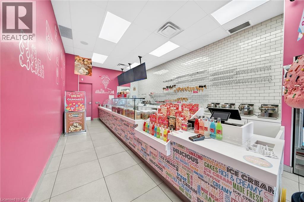 380 Dundas Street E Unit# D9, Oakville, Ontario  L6H 6Z9 - Photo 10 - 40799464