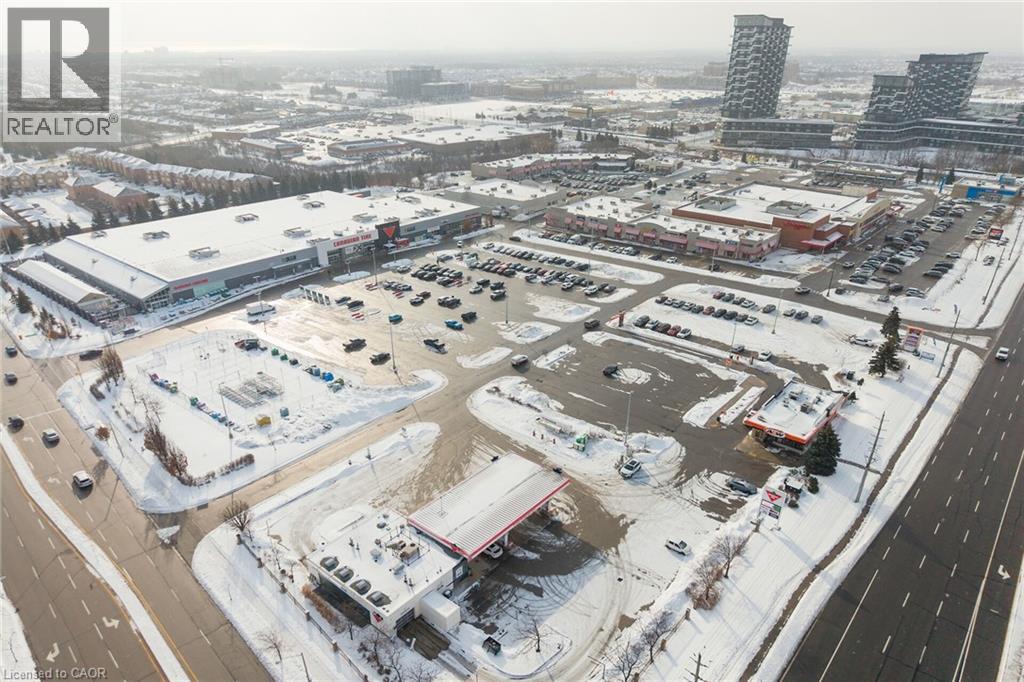 380 Dundas Street E Unit# D9, Oakville, Ontario  L6H 6Z9 - Photo 32 - 40799464