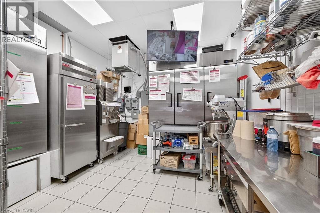 380 Dundas Street E Unit# D9, Oakville, Ontario  L6H 6Z9 - Photo 21 - 40799464