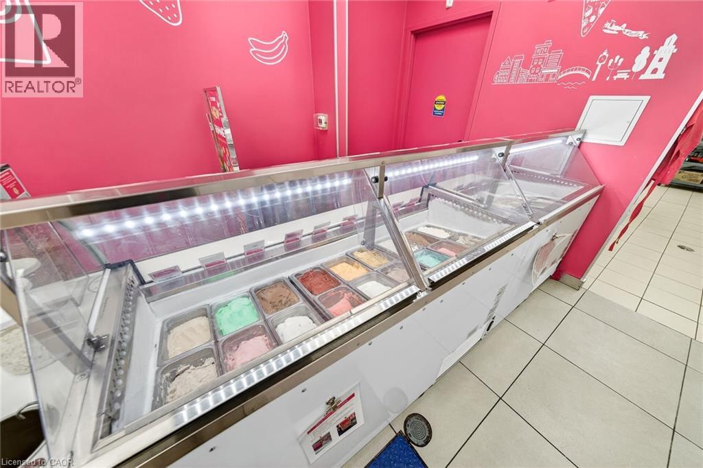 380 Dundas Street E Unit# D9, Oakville, Ontario  L6H 6Z9 - Photo 17 - 40799464