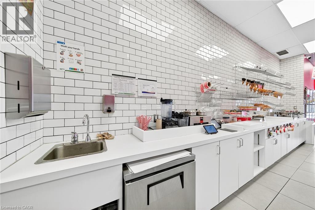 380 Dundas Street E Unit# D9, Oakville, Ontario  L6H 6Z9 - Photo 20 - 40799464