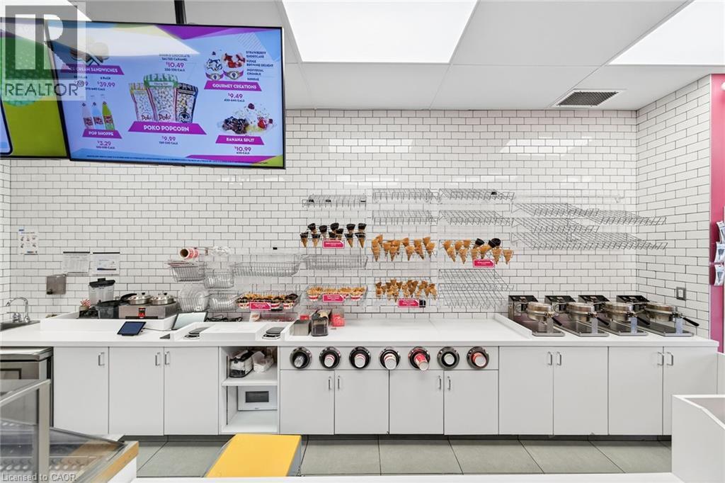 380 Dundas Street E Unit# D9, Oakville, Ontario  L6H 6Z9 - Photo 22 - 40799464